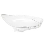 cristal-de-faro-mazda-6-iii-lift-16-18