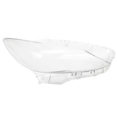 MAZDA 6. TULIPA CRISTAL FARO DERECHO PASAJERO PARA MAZDA 6 (2016-2018)