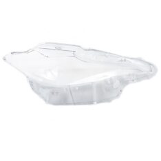 CX4. TULIPA CRISTAL FARO DERECHO PASAJERO PARA MAZDA CX-4 (2016-2018)