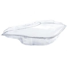 CX4. TULIPA CRISTAL FARO IZQUIERDO CONDUCTOR PARA MAZDA CX-4 (2016-2018)