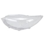 cristal-de-faro-mazda-cx5-i-11-15 (1)