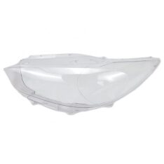 CX5. TULIPA CRISTAL FARO IZQUIERDO CONDUCTOR PARA MAZDA CX-5 (2012-2017)