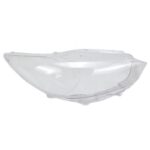 cristal-de-faro-mazda-cx5-i-11-15