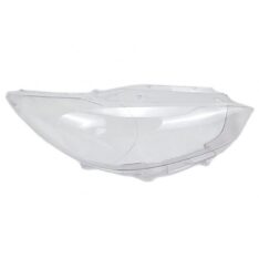 CX5. TULIPA CRISTAL FARO DERECHO PASAJERO PARA MAZDA CX-5 (2012-2017)