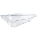 cristal-de-faro-mazda-cx5-i-face-lifting-16-18 (1)