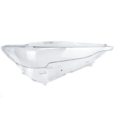 CX5. TULIPA CRISTAL FARO DERECHO PASAJERO PARA MAZDA CX-5 (2017-2021)