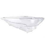 cristal-de-faro-mazda-cx5-i-face-lifting-16-18