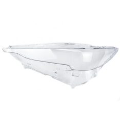 CX5. TULIPA CRISTAL FARO IZQUIERDO CONDUCTOR PARA MAZDA CX-5 (2017-2021)