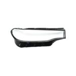 cristal-de-faro-para-bmw-serie-x7-g07-18-21 (1)