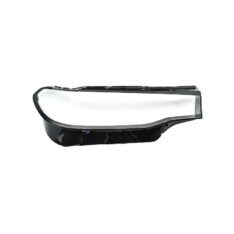 X7. TULIPA CRISTAL FARO DERECHO PASAJERO PARA BMW X7 G07 (2018-2021)