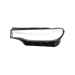 cristal-de-faro-para-bmw-serie-x7-g07-18-21