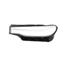 X7. TULIPA CRISTAL FARO IZQUIERDO CONDUCTOR PARA BMW X7 G07 (2018-2021)