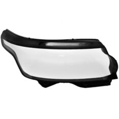 VOGUE. TULIPA CRISTAL FARO DERECHO PASAJERO PARA LAND ROVER RANGE ROVER VOGUE (2013-2017)