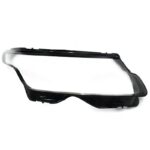 cristal-de-faro-range-rover-vogue-face-lifting-18-20 (1)