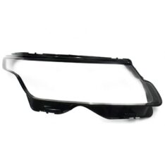 VOGUE. TULIPA CRISTAL FARO DERECHO PASAJERO PARA LAND ROVER RANGE ROVER VOGUE (2018-2020)