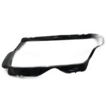 cristal-de-faro-range-rover-vogue-face-lifting-18-20