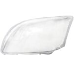 cristal-de-faro-toyota-avensis-ii-02-09 (1)