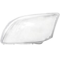AVENSIS II. TULIPA CRISTAL FARO IZQUIERDO CONDUCTOR PARA TOYOTA AVENSIS II (2002-2008)