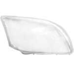 cristal-de-faro-toyota-avensis-ii-02-09