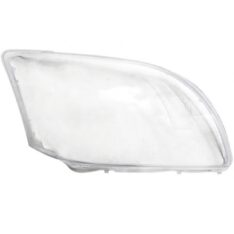 AVENSIS II. TULIPA CRISTAL FARO DERECHO PASAJERO PARA TOYOTA AVENSIS II (2002-2008)
