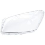 cristal-de-faro-toyota-rav4-05-07 (1)