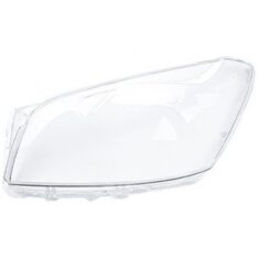RAV 4. TULIPA CRISTAL FARO IZQUIERDO CONDUCTOR PARA TOYOTA RAV-4 (2005-2007)