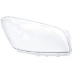 cristal-de-faro-toyota-rav4-05-07