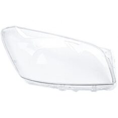 RAV 4. TULIPA CRISTAL FARO DERECHO PASAJERO PARA TOYOTA RAV-4 (2005-2007)
