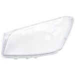 cristal-de-faro-toyota-rav4-face-lifting-08-11 (1)