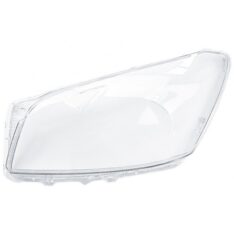 RAV 4. TULIPA CRISTAL FARO IZQUIERDO CONDUCTOR PARA TOYOTA RAV-4 (2008-2011)