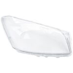 cristal-de-faro-toyota-rav4-face-lifting-08-11
