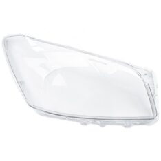 RAV 4. TULIPA CRISTAL FARO DERECHO PASAJERO PARA TOYOTA RAV-4 (2008-2011)