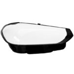 difusor-de-cristal-para-faro-bmw-x3-g01-g08-2021 (1)