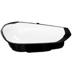 X3. TULIPA CRISTAL FARO DERECHA PASAJERO PARA BMW X3 G01 (Desde 2021)