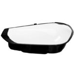 difusor-de-cristal-para-faro-bmw-x3-g01-g08-2021