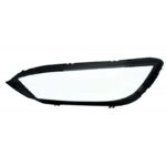 difusor-de-cristal-para-faro-faro-TESLA MODEL X 15-23