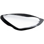 difusor-de-cristal-para-faro-faros-TESLA MODEL 3 20-23 (1)