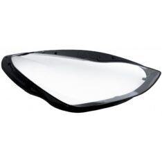 MODEL 3. TULIPA CRISTAL FARO DERECHO PASAJERO PARA TESLA MODEL 3 (2020-2023)