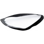 difusor-de-cristal-para-faro-faros-TESLA MODEL 3 20-23