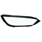 difusor-de-cristal-para-faro-faros TESLA MODEL X 15-23