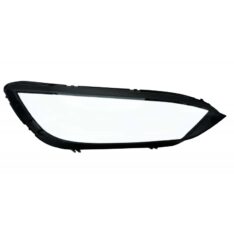 MODEL X. TULIPA CRISTAL FARO DERECHO PASAJERO PARA TESLA MODEL X (2015-2023)