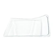 R450. TULIPA CRISTAL FARO IZQUIERDO CONDUCTOR PARA SCANIA R 450 (Desde 2021)