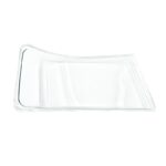 difusor-de-cristal-para-faro-faros-scania-r450-2021