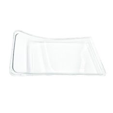 R450. TULIPA CRISTAL FARO DERECHO PASAJERO PARA SCANIA R 450 (Desde 2021)