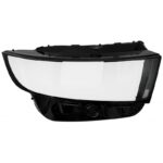 difusor-de-cristal-para-faro-faros-subaru-xv-11-17 (1)