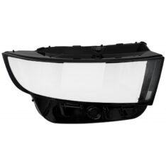EDGE. TULIPA CRISTAL FARO IZQUIERDO CONDUCTOR PARA FORD EDGE (2014-2017)