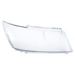 difusor-de-cristal-para-faro-faros-subaru-xv-11-17 (1)
