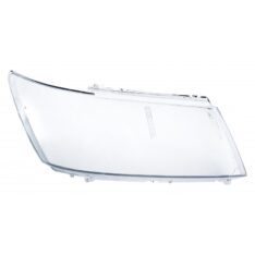 JOURNEY. TULIPA CRISTAL FARO DERECHO PASAJERO PARA DODGE JOURNEY (2008-2020)