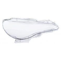 GT86 TULIPA CRISTAL FARO DERECHO PASAJERO PARA TOYOTA GT86 (2012-2021)