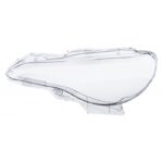 difusor-de-cristal-para-faro-faros-subaru-xv-11-17